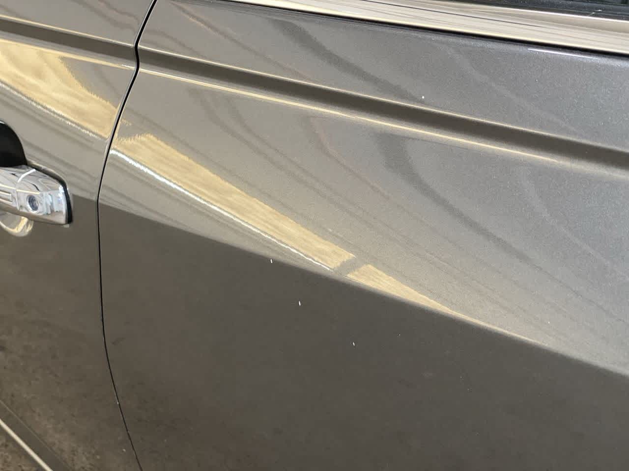 Thumbnail: 2023 Nissan Altima - 36