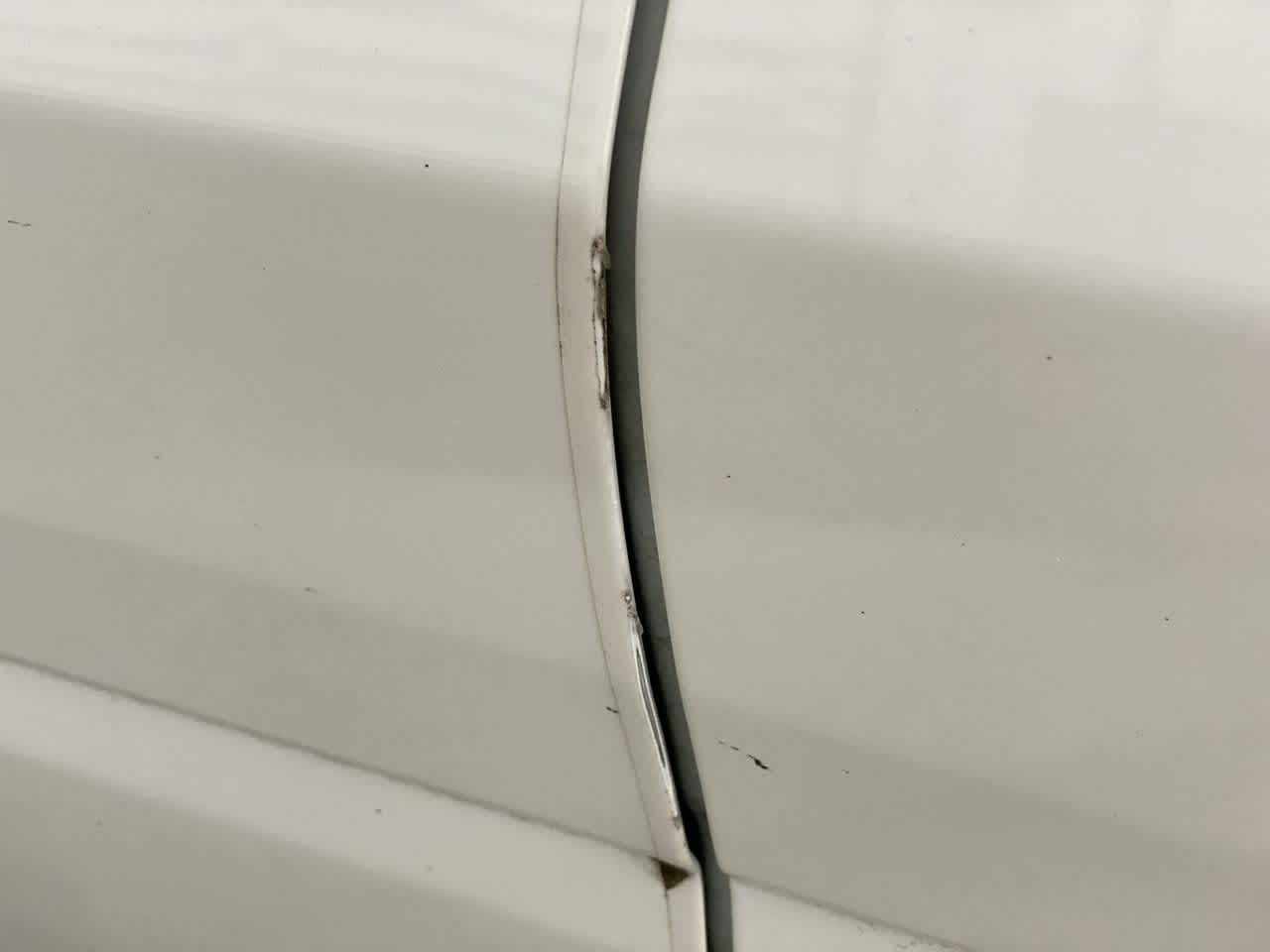 Thumbnail: 2021 RAM 1500 - 33