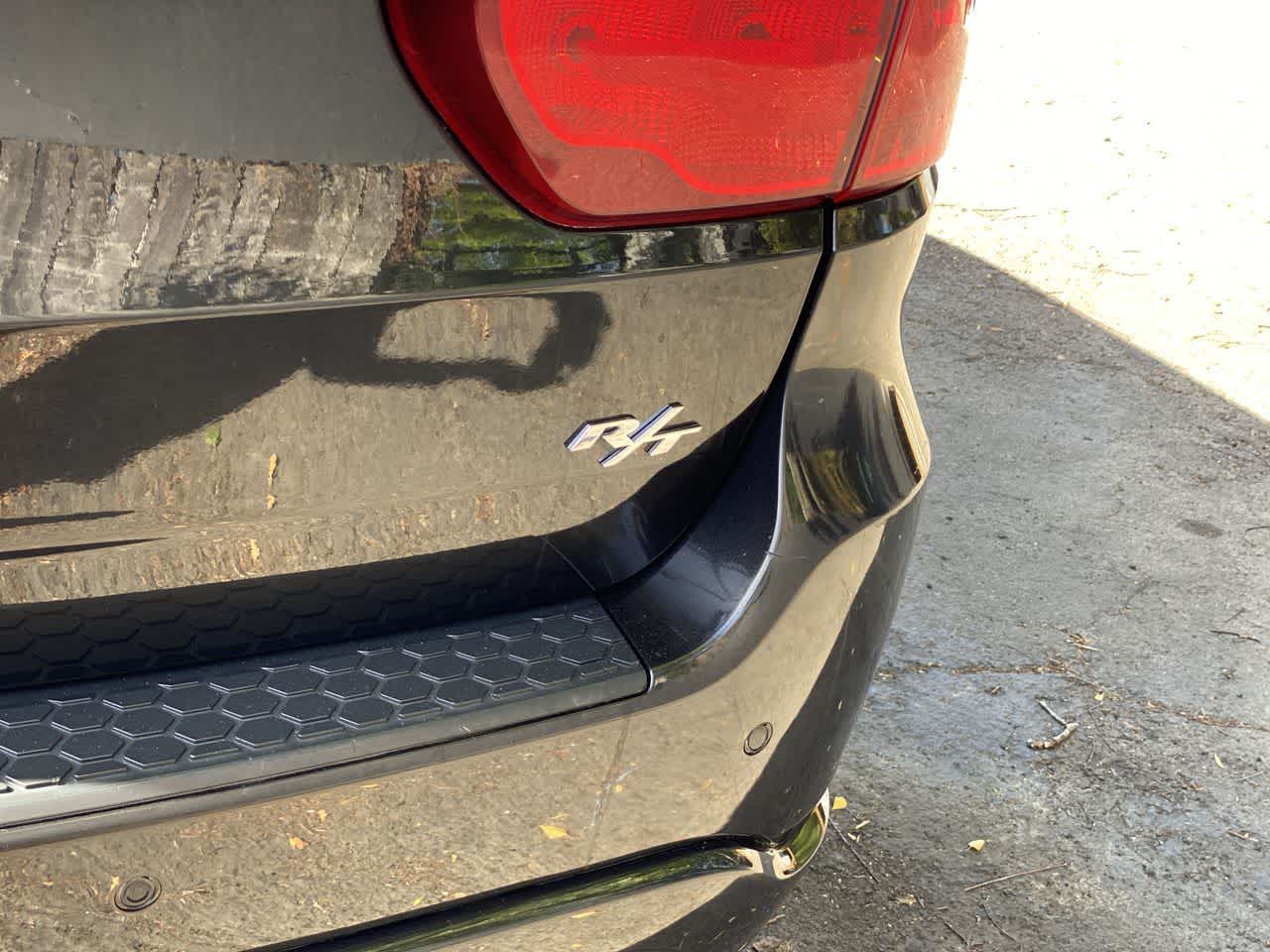 Thumbnail: 2013 Dodge Durango - 11