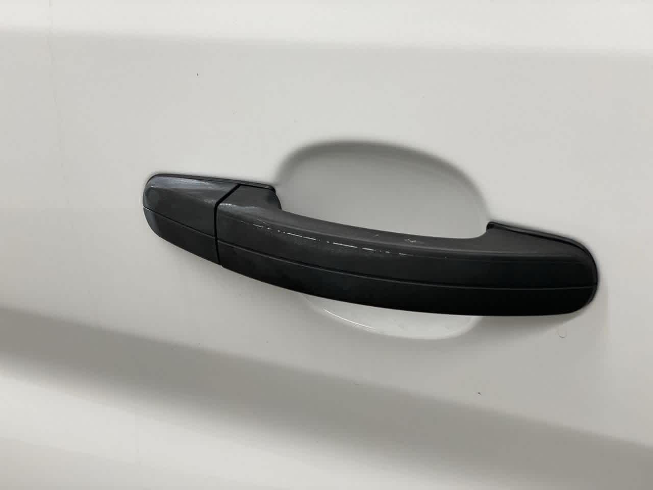 Thumbnail: 2022 Ford Econoline - 33