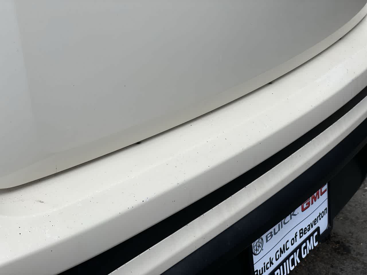Thumbnail: 2012 Kia Soul - 34