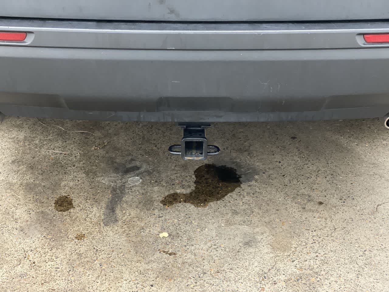 Thumbnail: 2021 Toyota RAV4 - 30