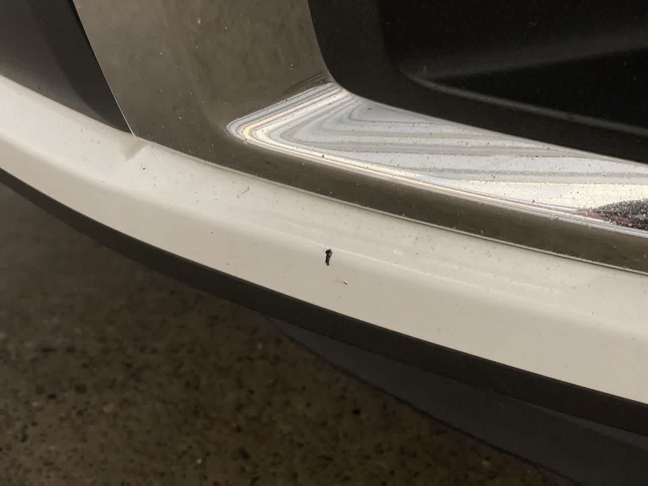 Thumbnail: 2018 GMC Yukon - 32