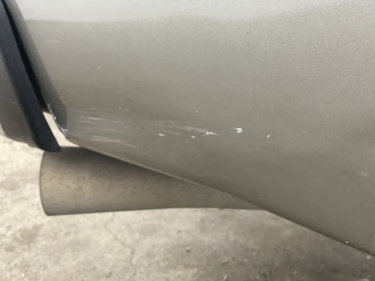 Thumbnail: 2013 GMC Sierra 2500 - 31