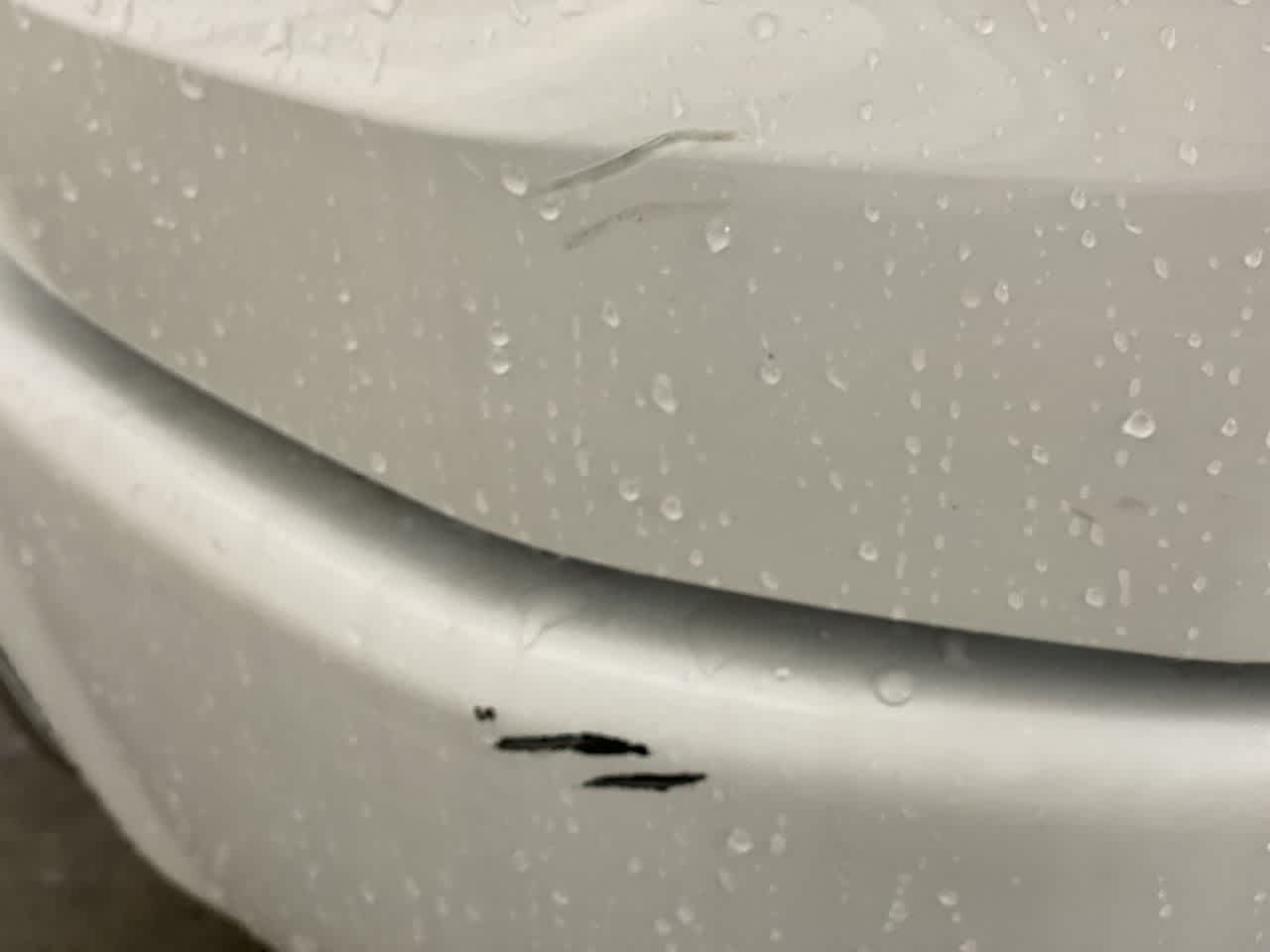 Thumbnail: 2023 Chevrolet Silverado 1500 - 31