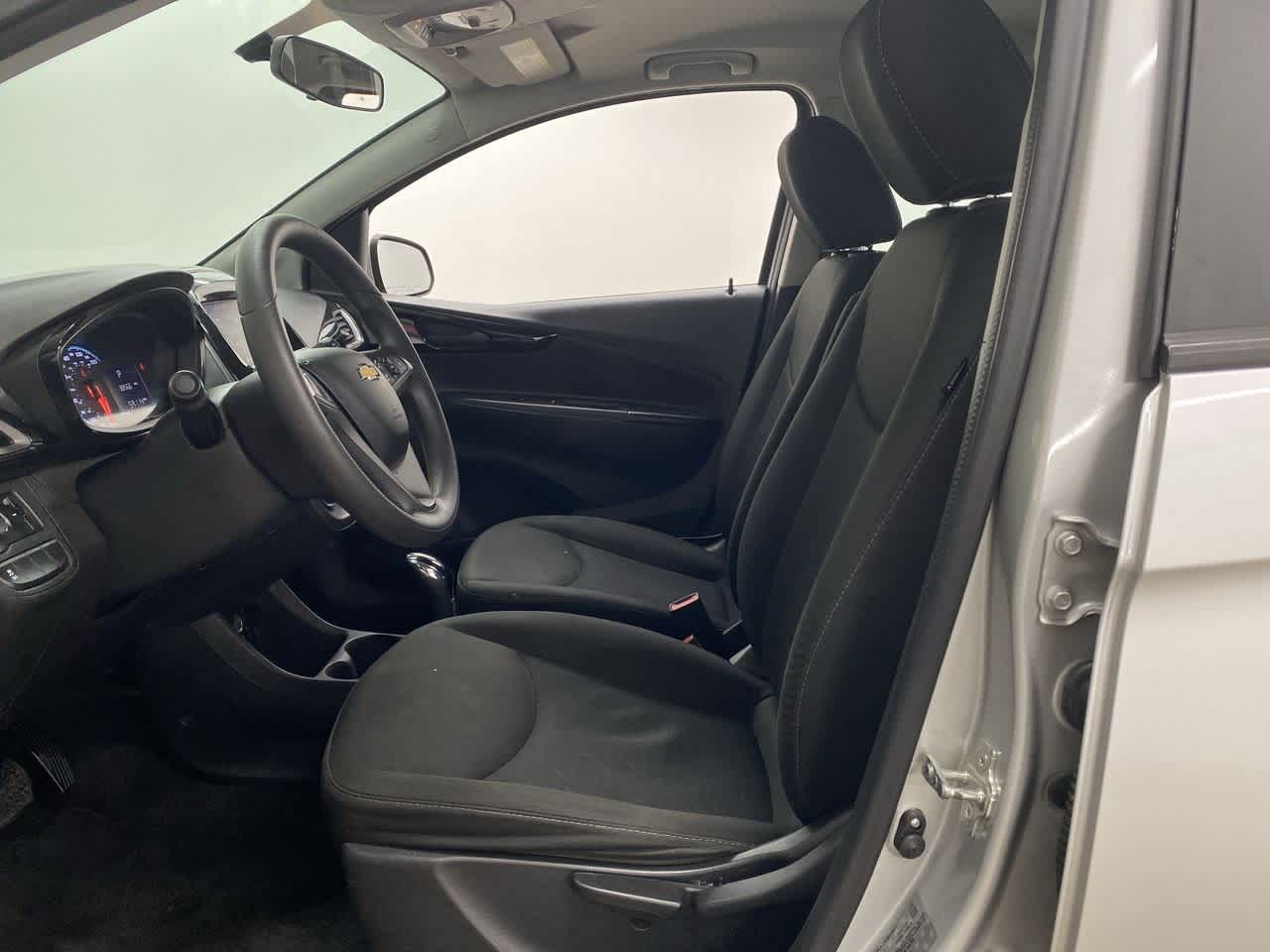 Thumbnail: 2021 Chevrolet Spark - 15