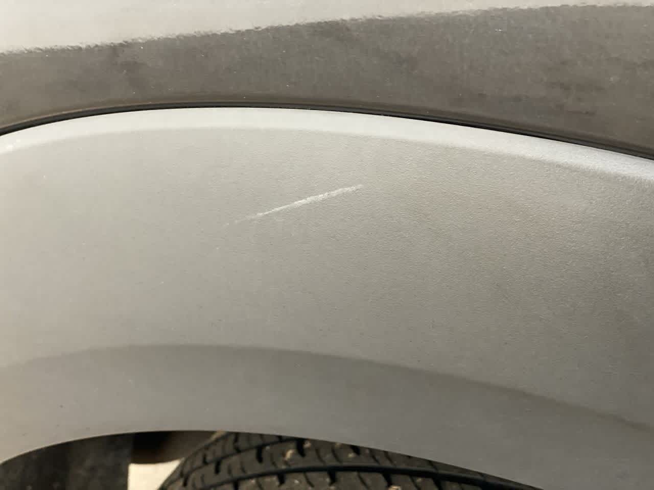 Thumbnail: 2024 Mazda CX-30 - 30