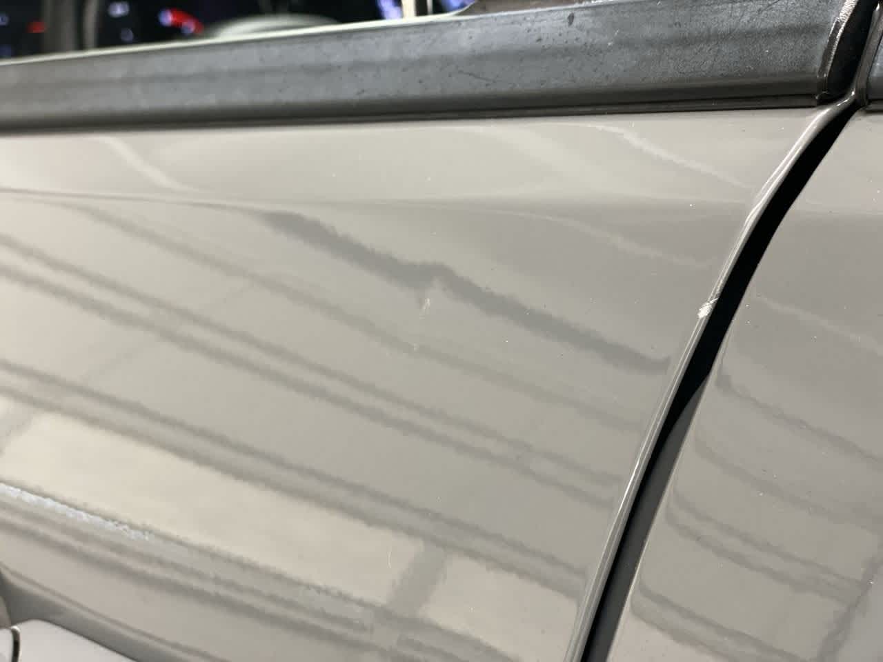 Thumbnail: 2023 Dodge Durango - 35