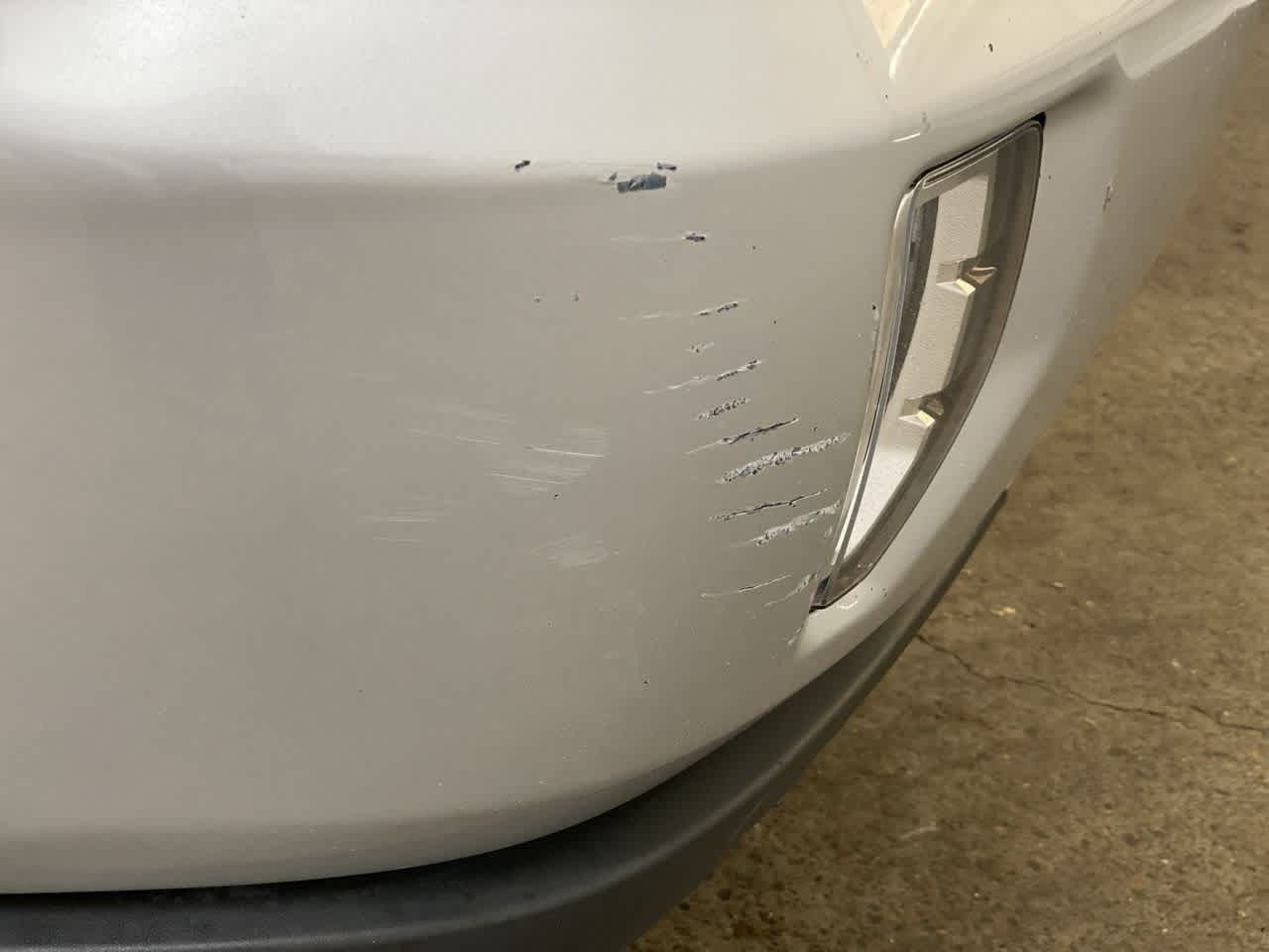 Thumbnail: 2016 Chevrolet Silverado 1500 - 35