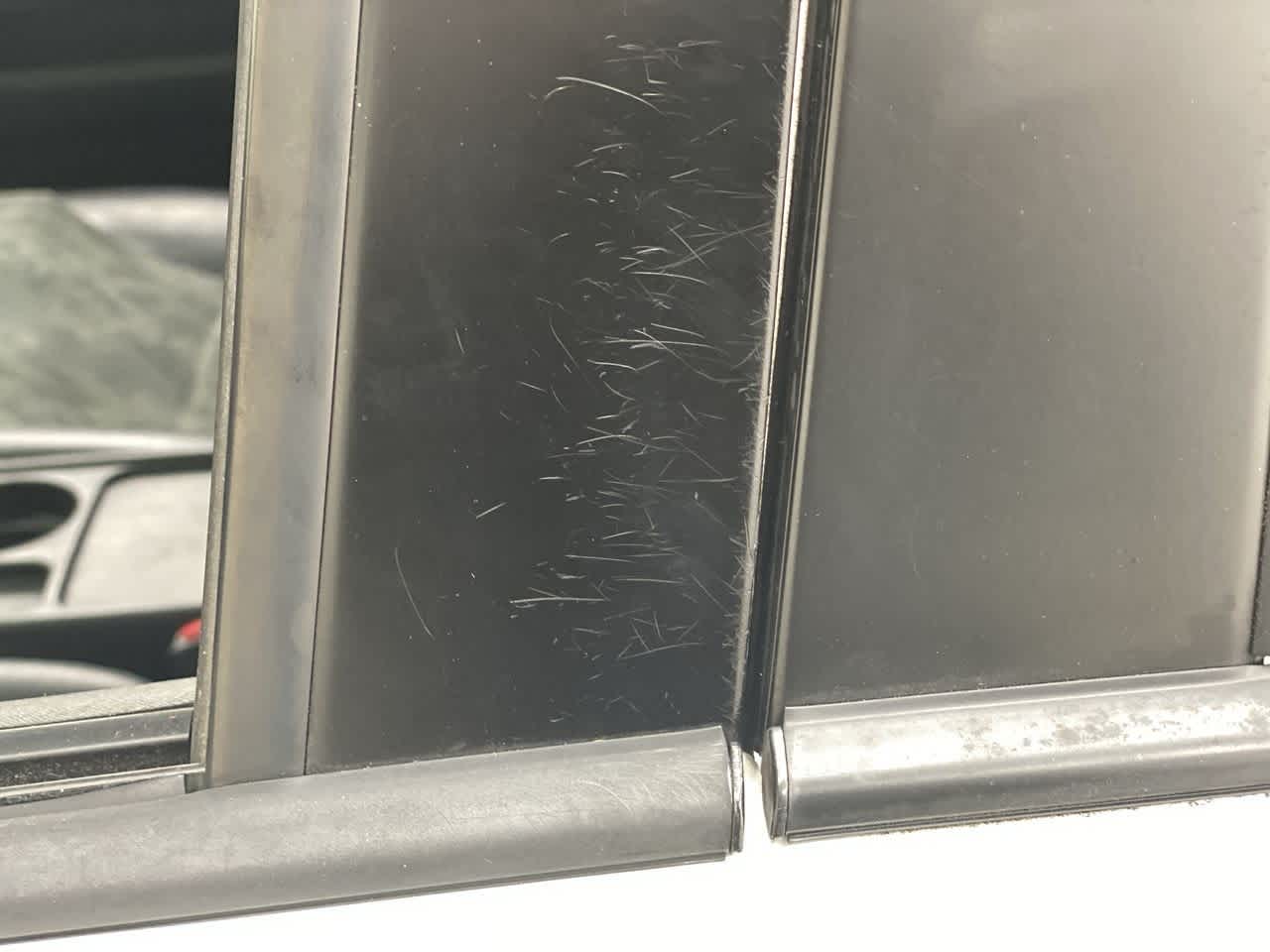 Thumbnail: 2003 Honda CR-V - 41