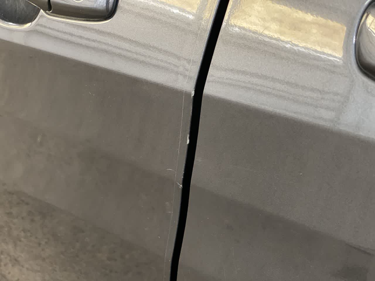 Thumbnail: 2014 Mazda Mazda5 - 32