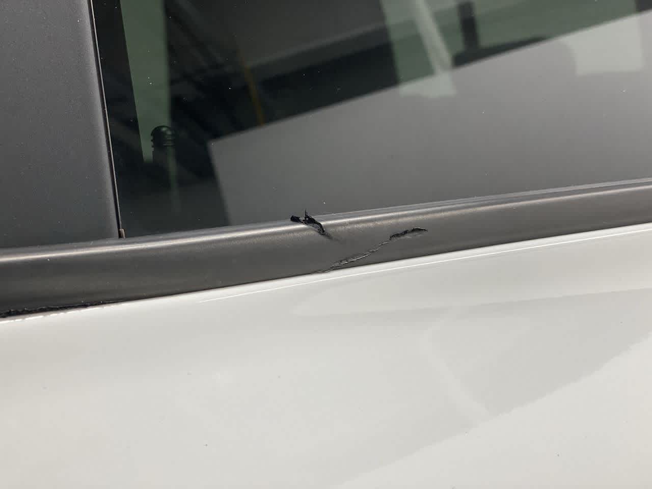 Thumbnail: 2020 RAM 2500 - 30