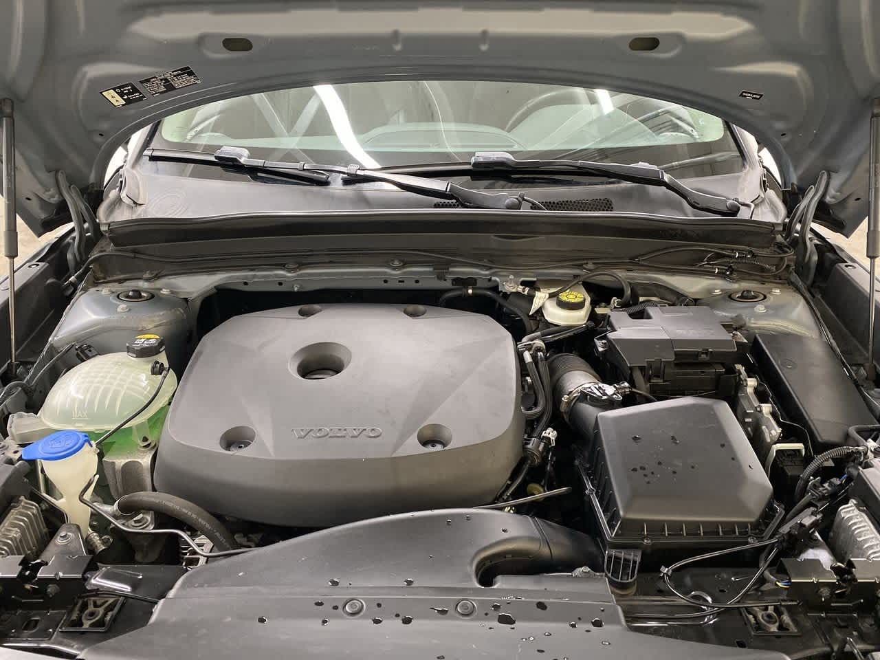 Thumbnail: 2020 Volvo XC40 - 13