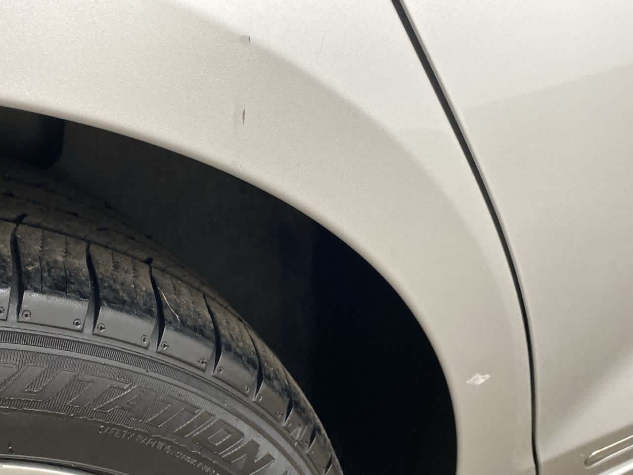 Thumbnail: 2012 Buick LaCrosse - 35