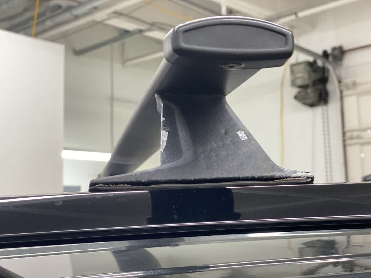 Thumbnail: 2020 GMC Terrain - 37