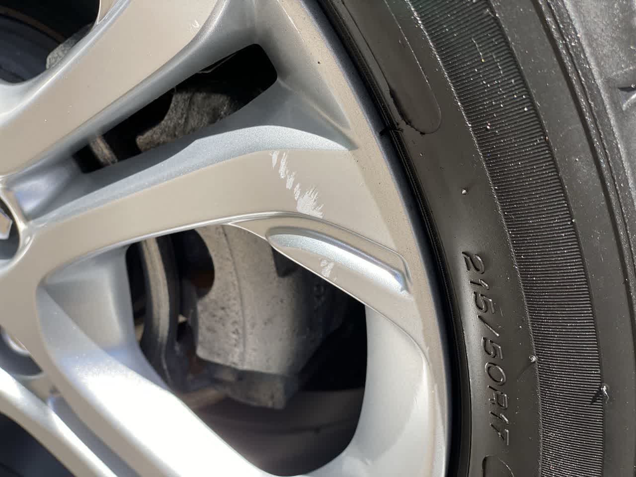 Thumbnail: 2019 Chevrolet Bolt EV - 31