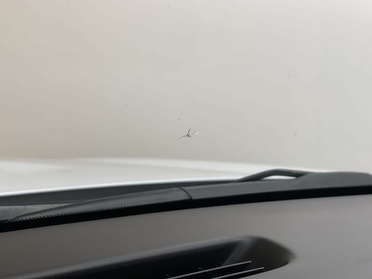 Thumbnail: 2016 GMC Yukon - 35