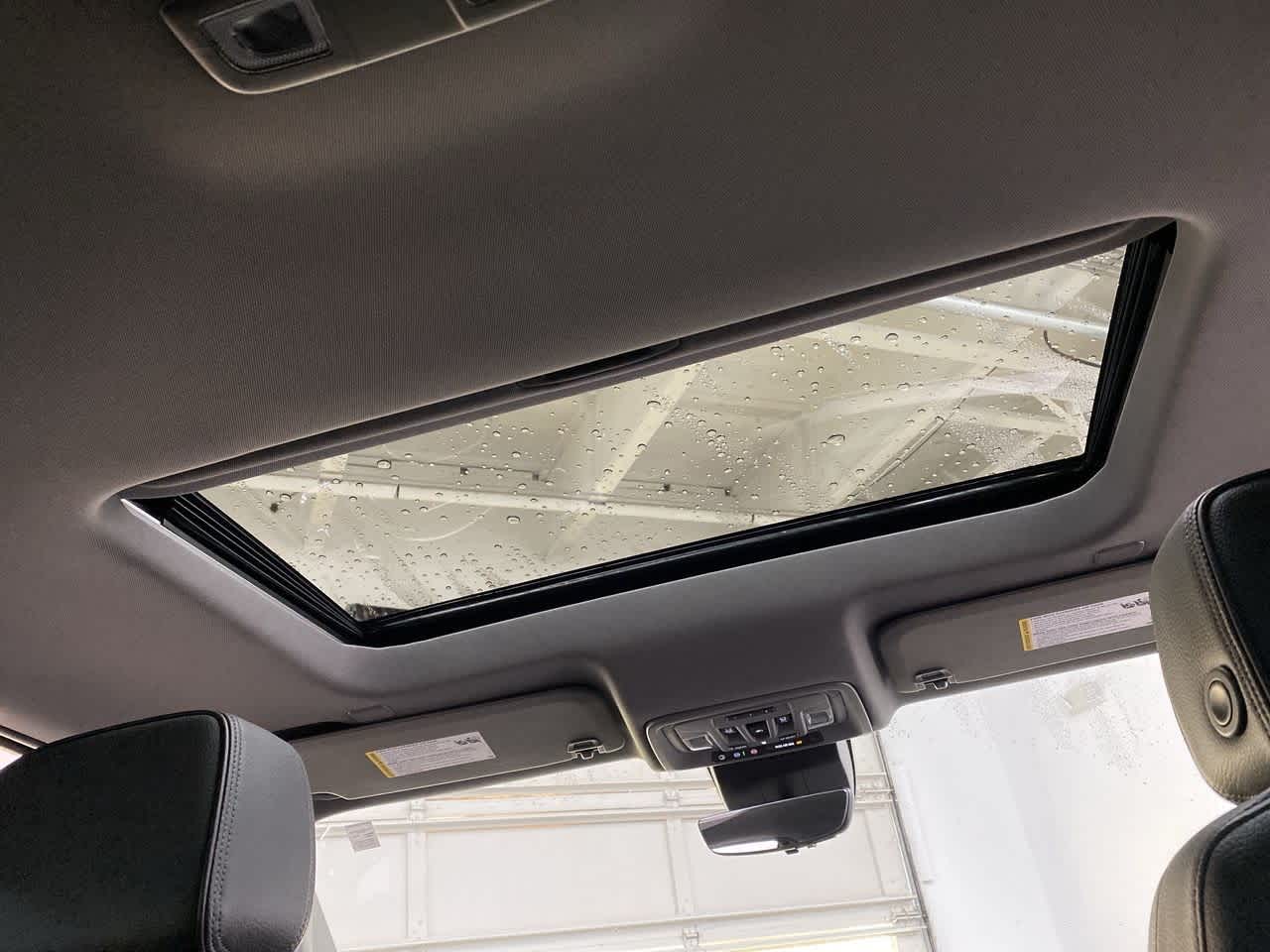 Thumbnail: 2023 GMC Sierra 1500 - 17