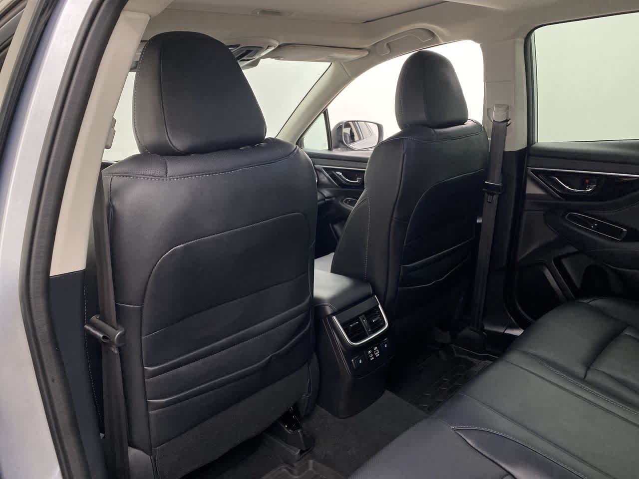 Thumbnail: 2023 Subaru Outback - 16