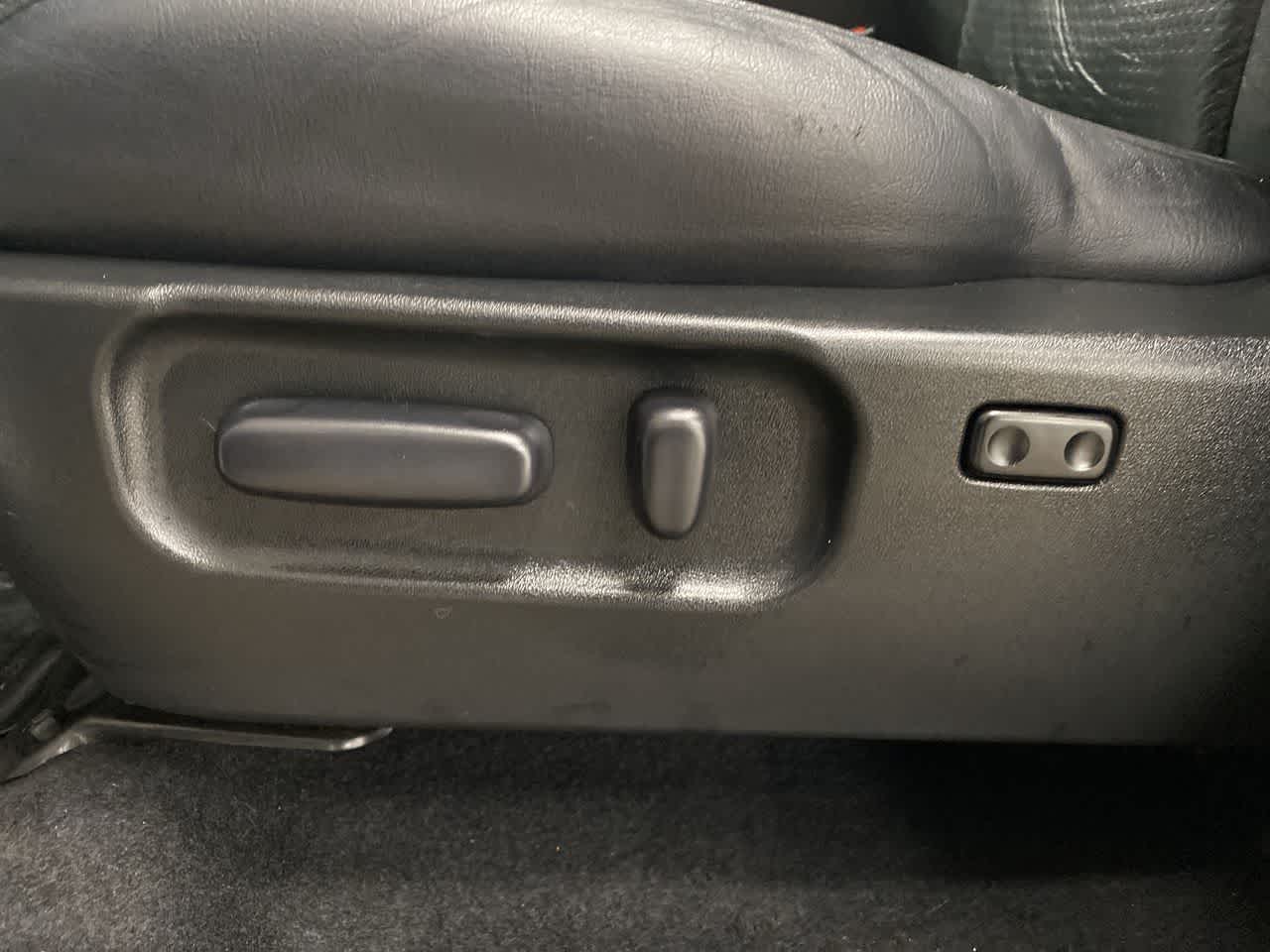 Thumbnail: 2021 Toyota Tacoma - 14