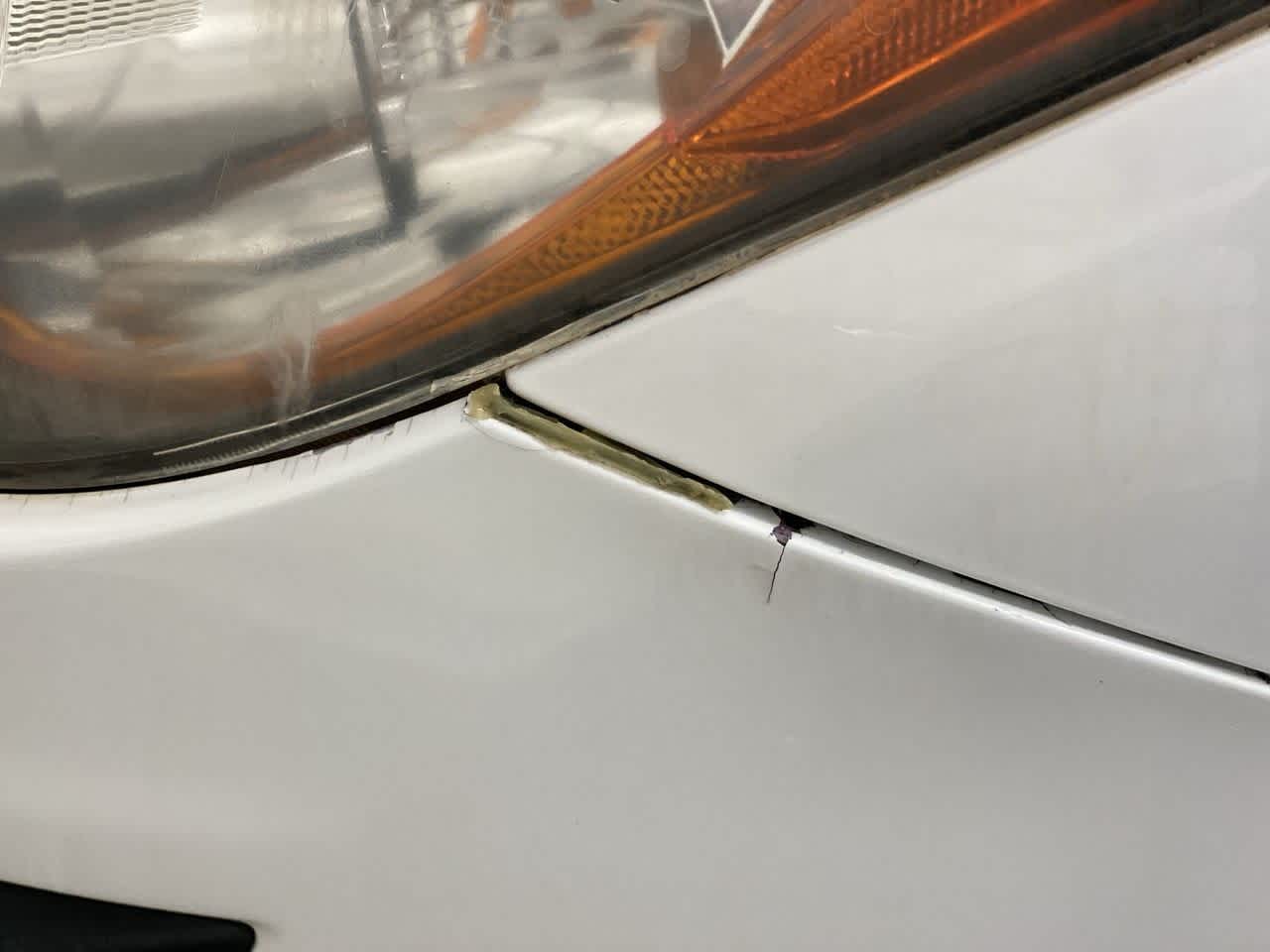 Thumbnail: 2010 Mazda Mazda3 - 38