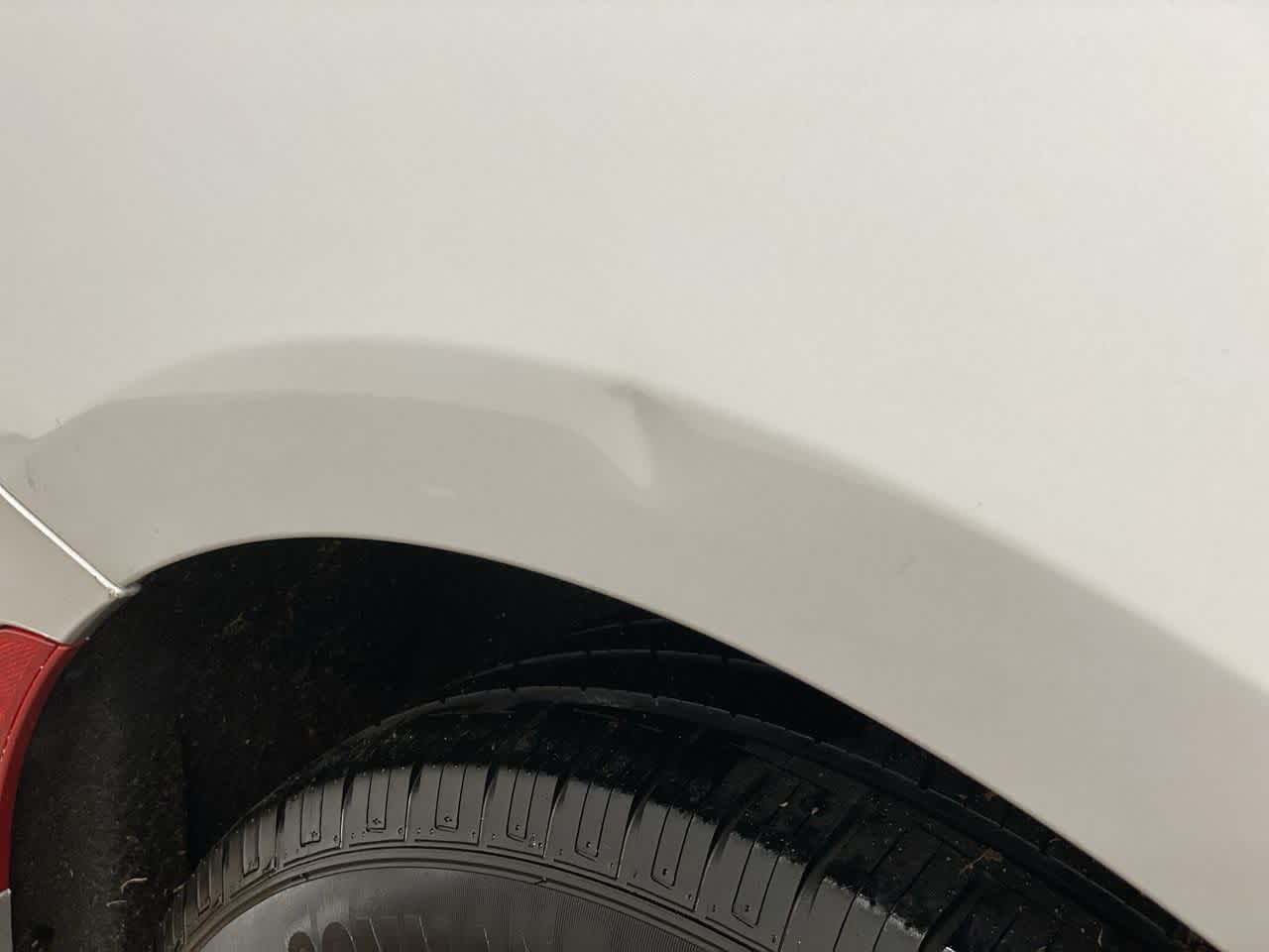 Thumbnail: 2024 Chrysler Pacifica - 32