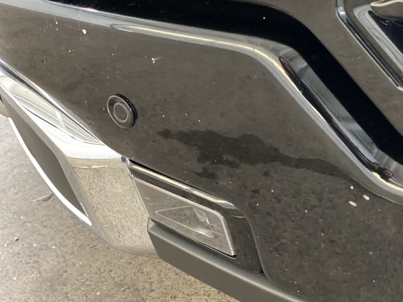 Thumbnail: 2023 GMC Sierra 1500 - 31