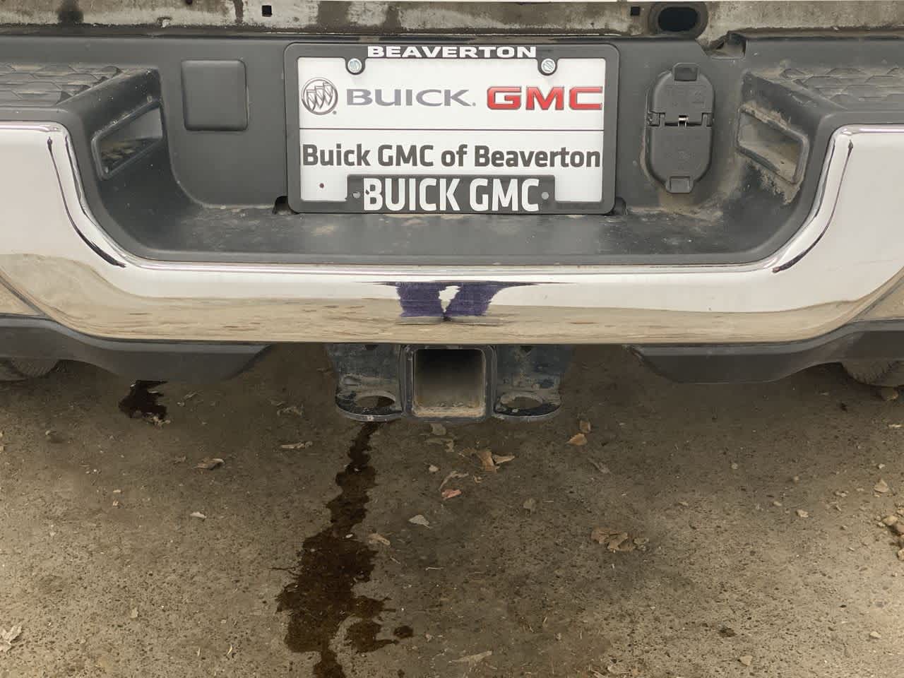 Thumbnail: 2024 RAM 2500 - 29