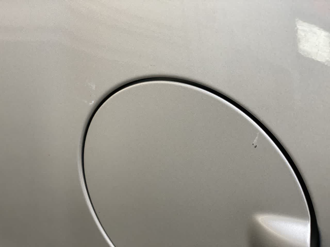 Thumbnail: 2015 Chevrolet Silverado 1500 - 34