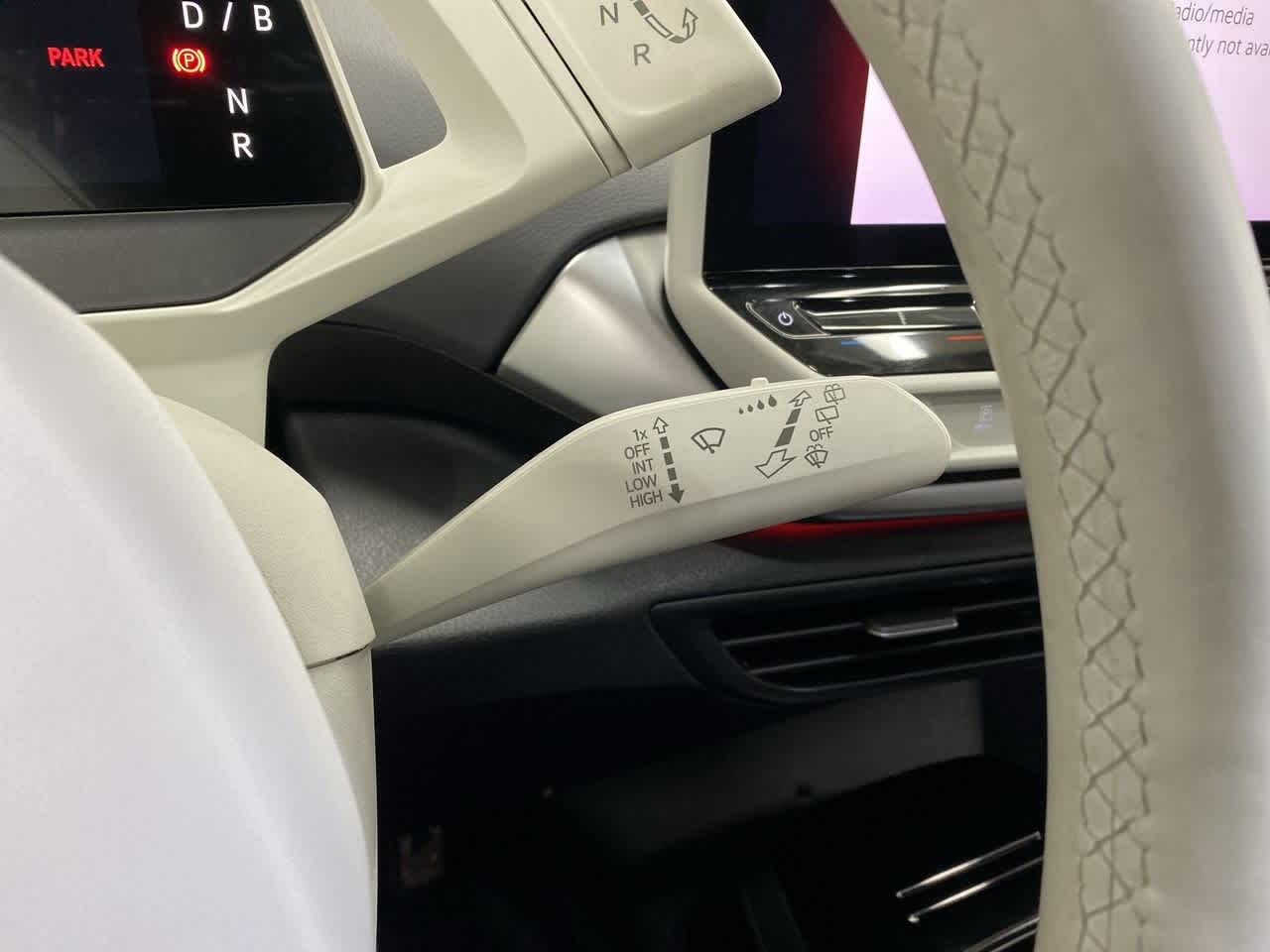 Thumbnail: 2021 Volkswagen ID.4 - 22