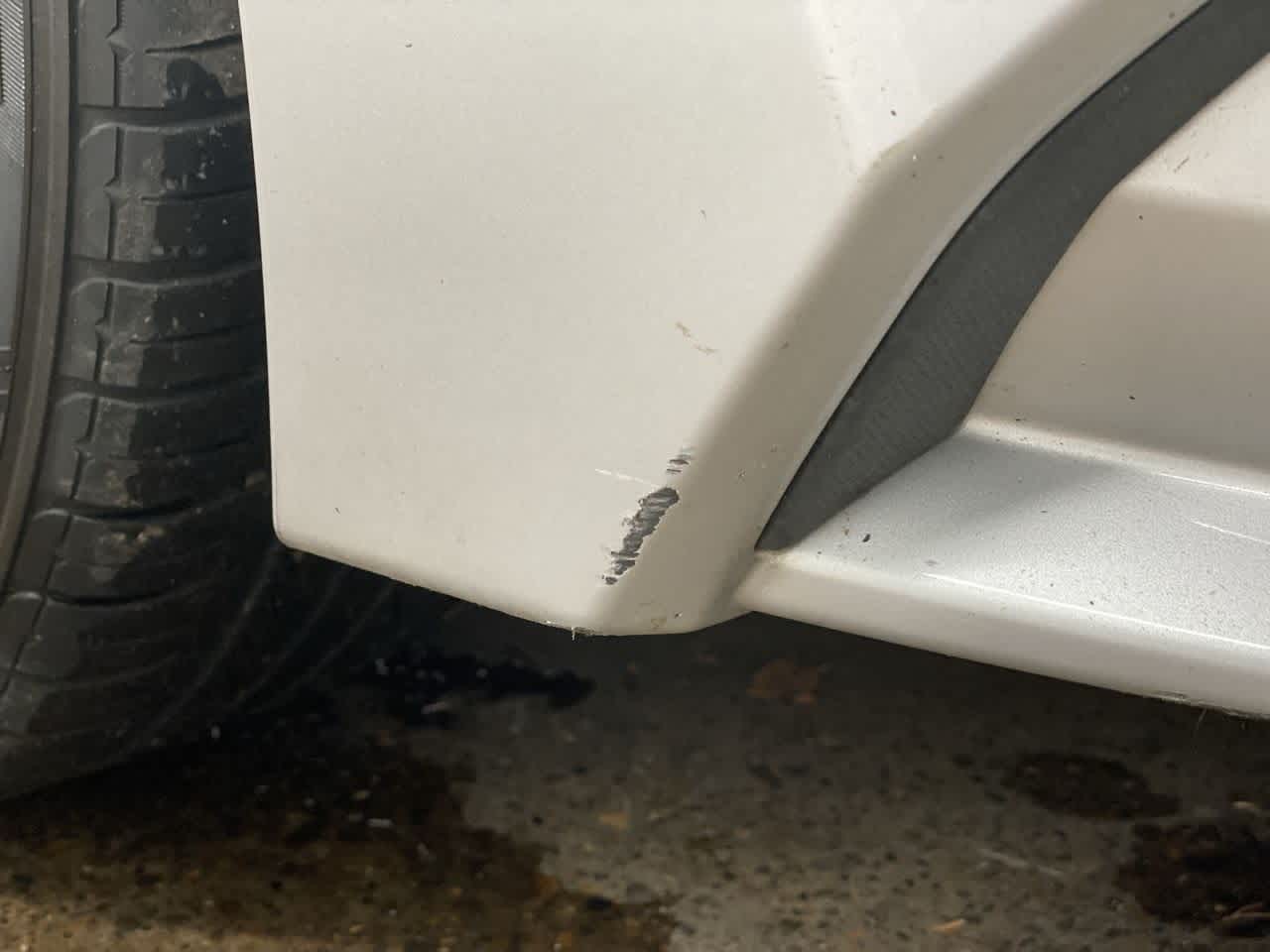 Thumbnail: 2023 Toyota Corolla - 35