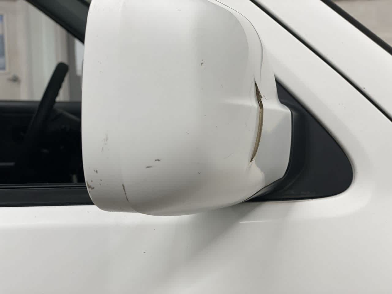 Thumbnail: 2003 Honda CR-V - 36