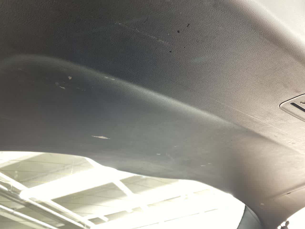 Thumbnail: 2024 Hyundai Tucson - 32