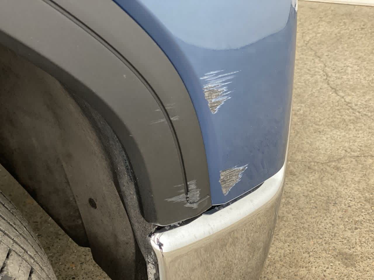 Thumbnail: 2024 GMC Sierra 1500 - 32