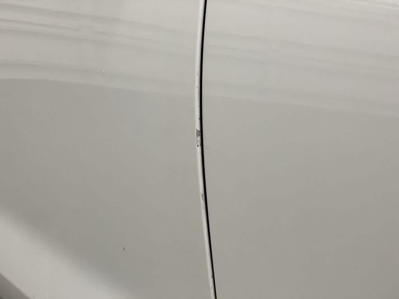 Thumbnail: 2019 GMC Sierra 1500 - 30