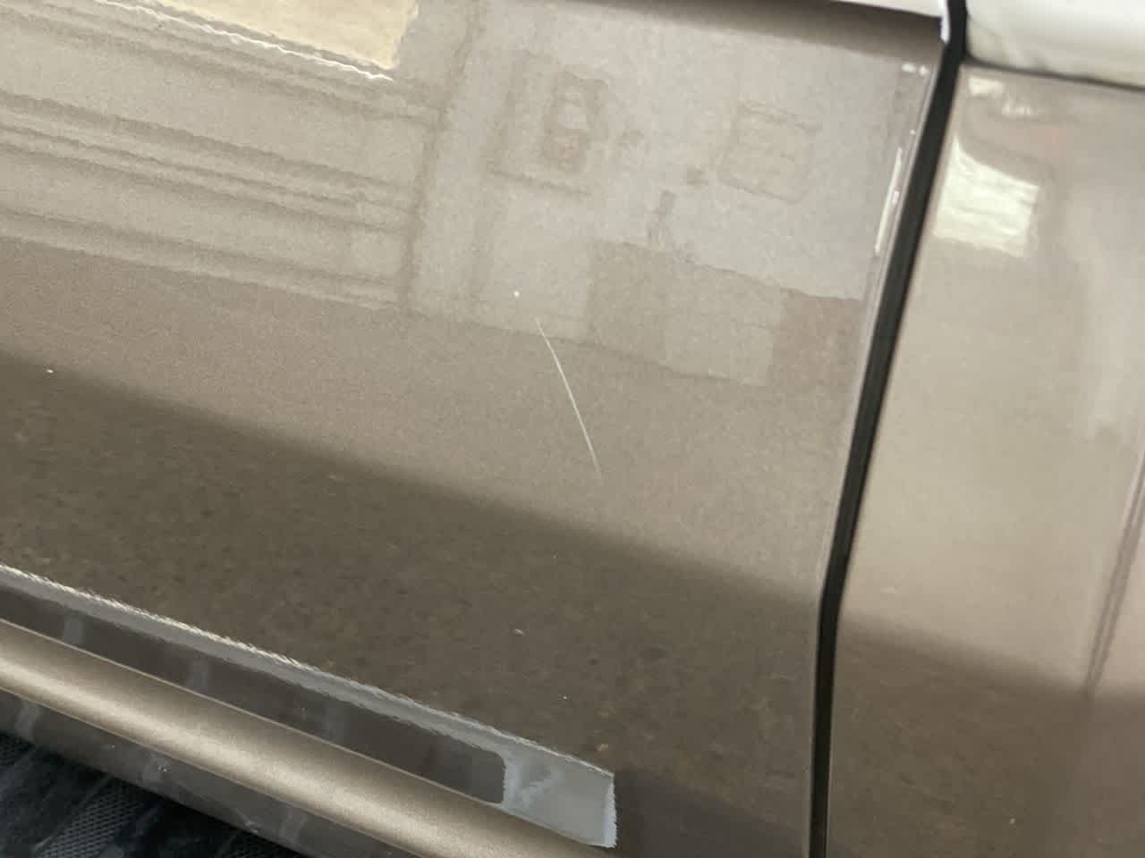 Thumbnail: 2021 Ford F-150 - 30