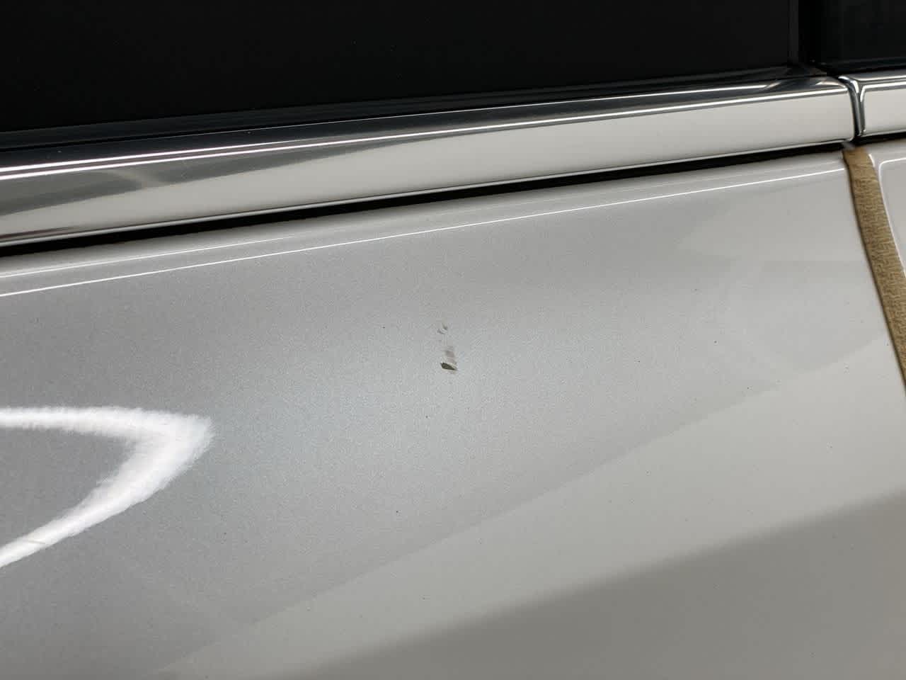 Thumbnail: 2020 Cadillac XT4 - 39