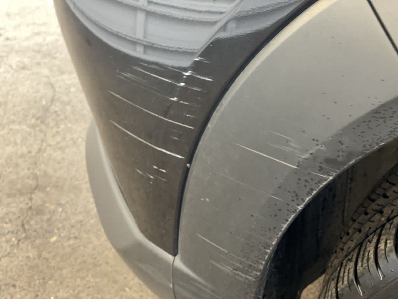 Thumbnail: 2024 Mazda CX-30 - 31