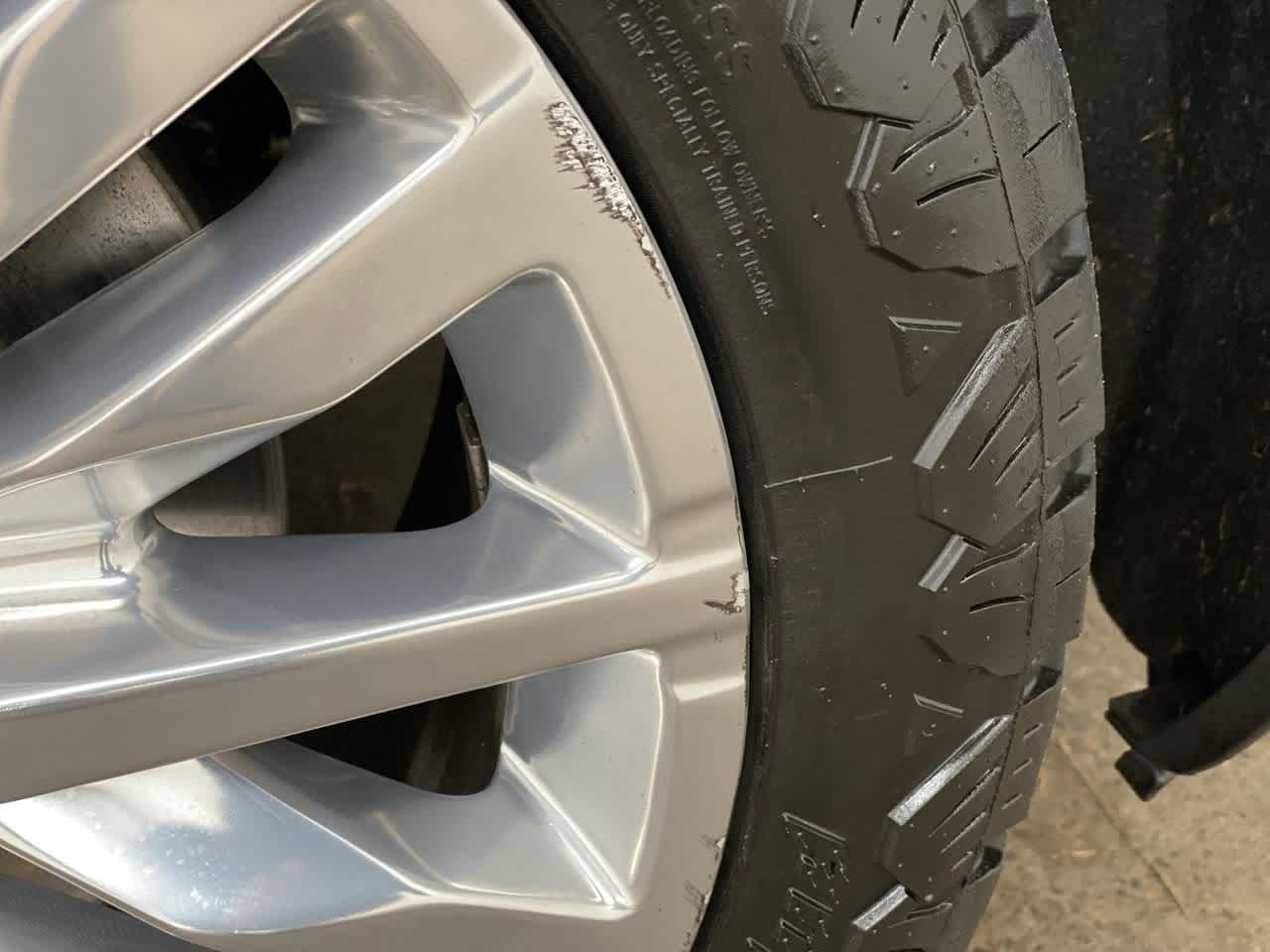 Thumbnail: 2019 GMC Sierra 1500 - 30