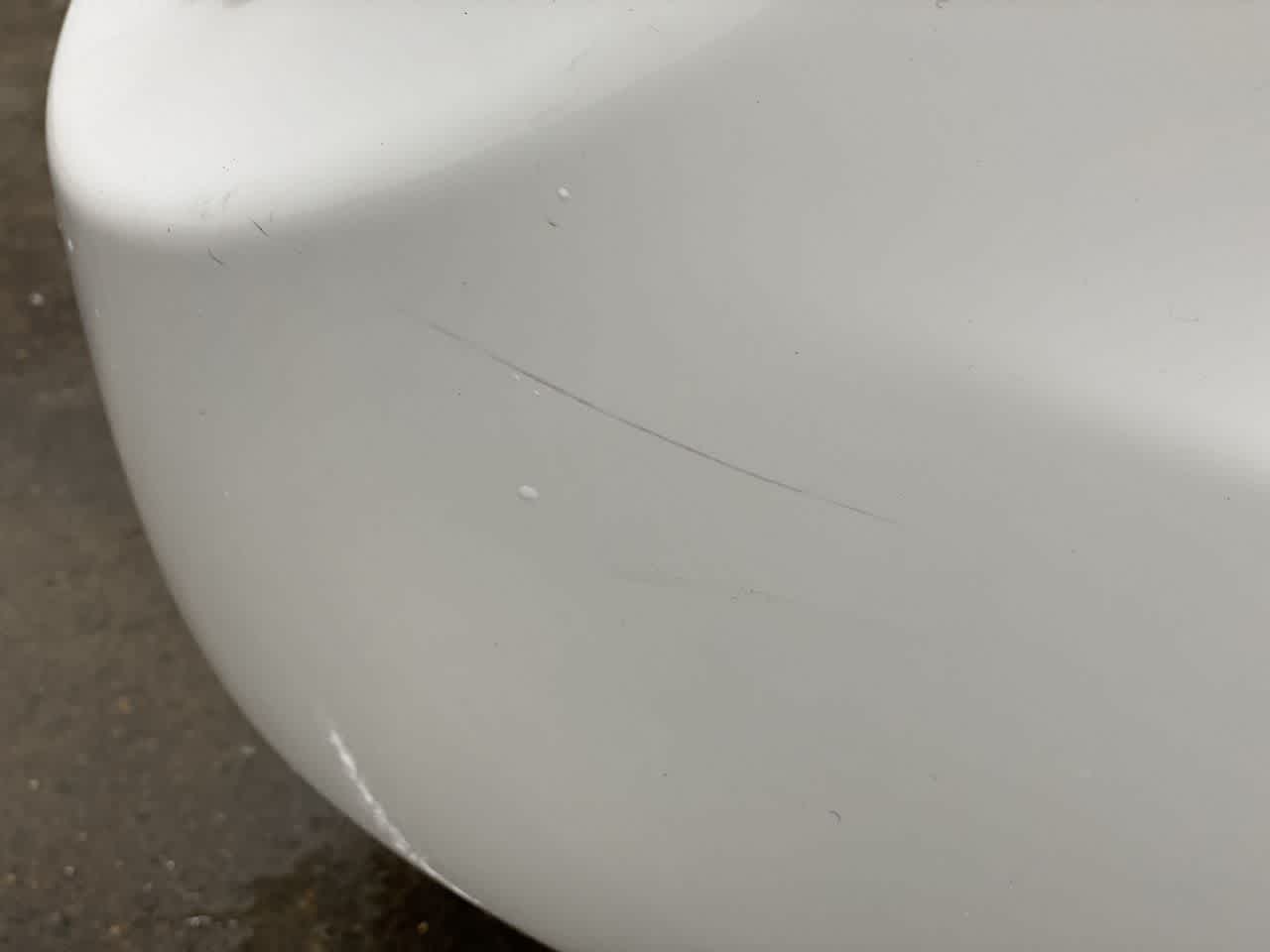 Thumbnail: 2024 Chrysler Pacifica - 32