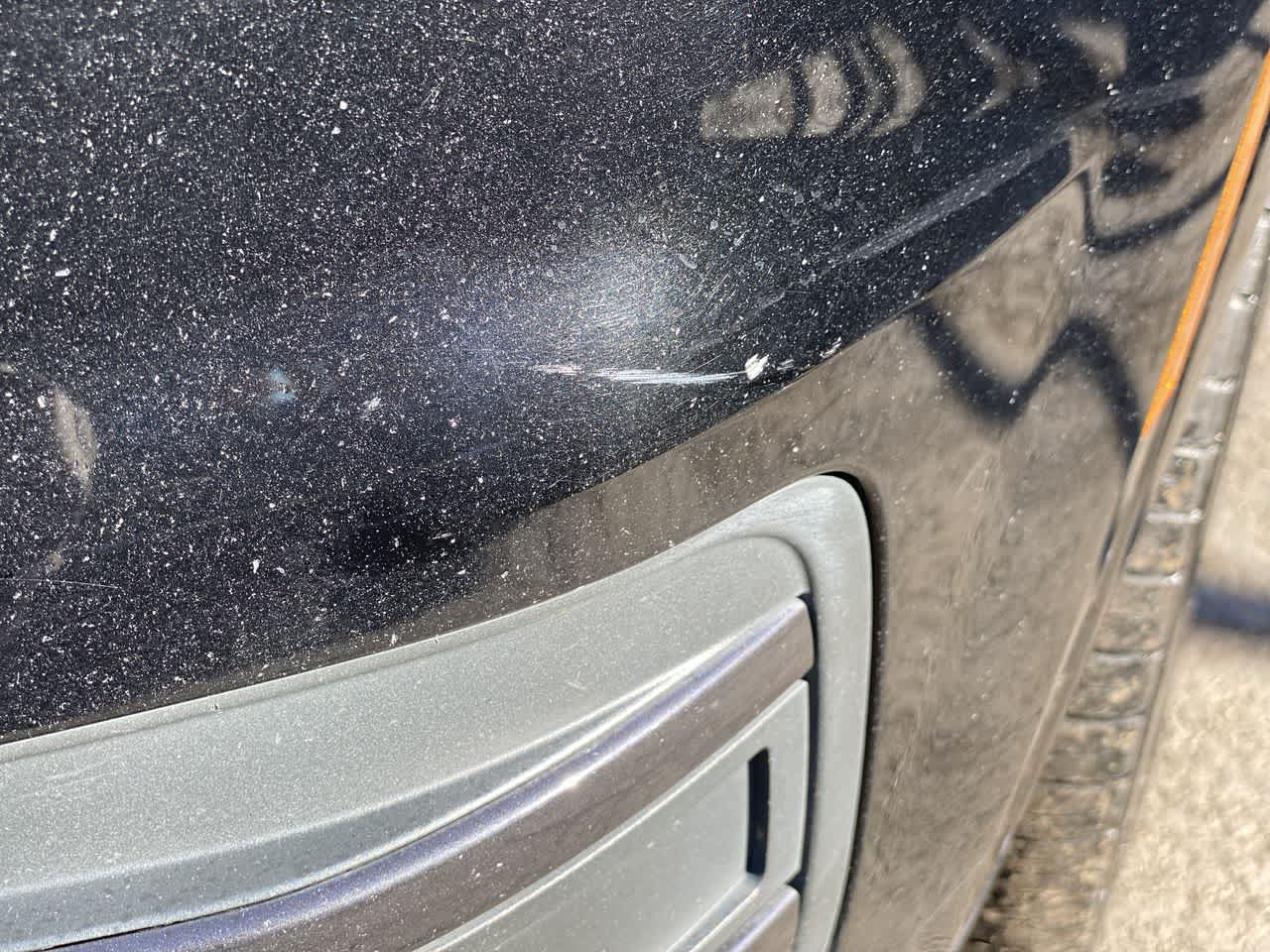 Thumbnail: 2019 Audi Q7 - 40