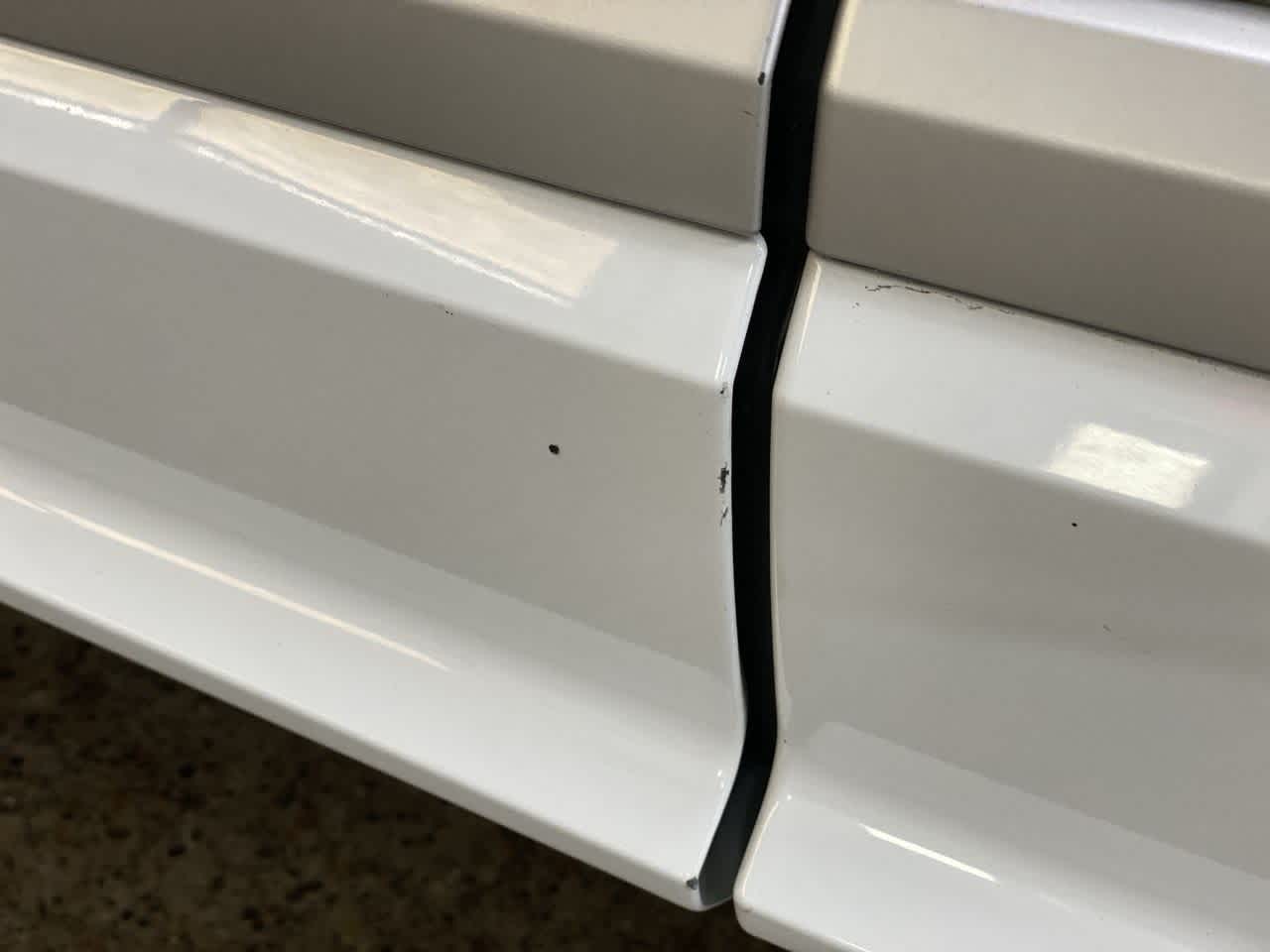 Thumbnail: 2024 Audi Q7 - 33