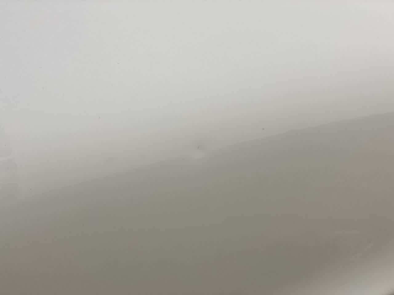 Thumbnail: 2020 Cadillac XT4 - 34