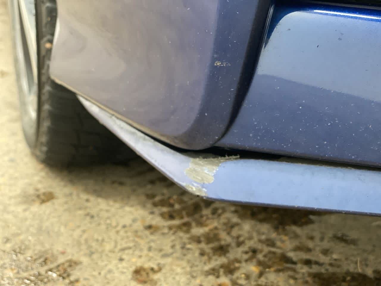 Thumbnail: 2022 Nissan Leaf - 35