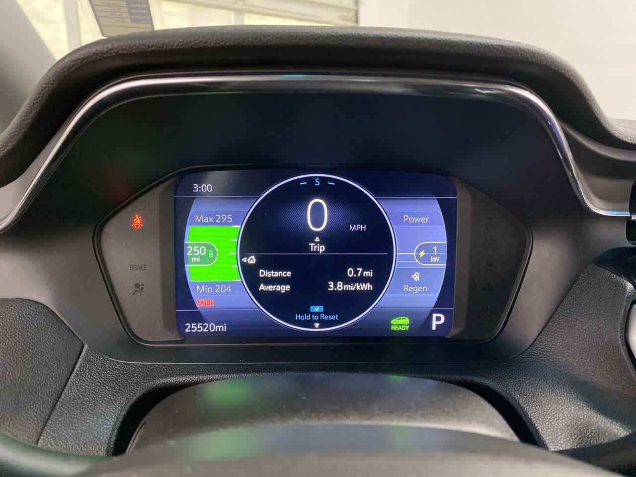 2022 Chevrolet Bolt EV 1LT 28