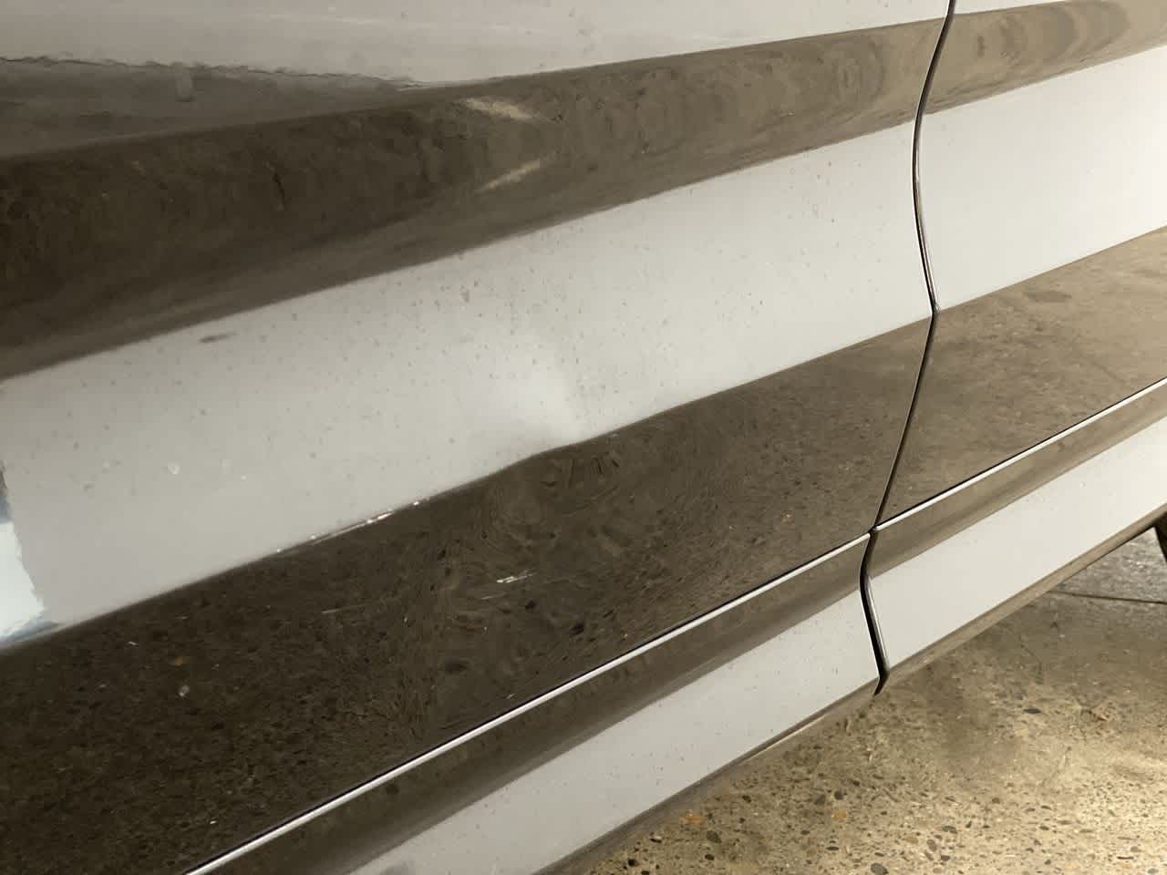 Thumbnail: 2019 Volvo XC60 - 38