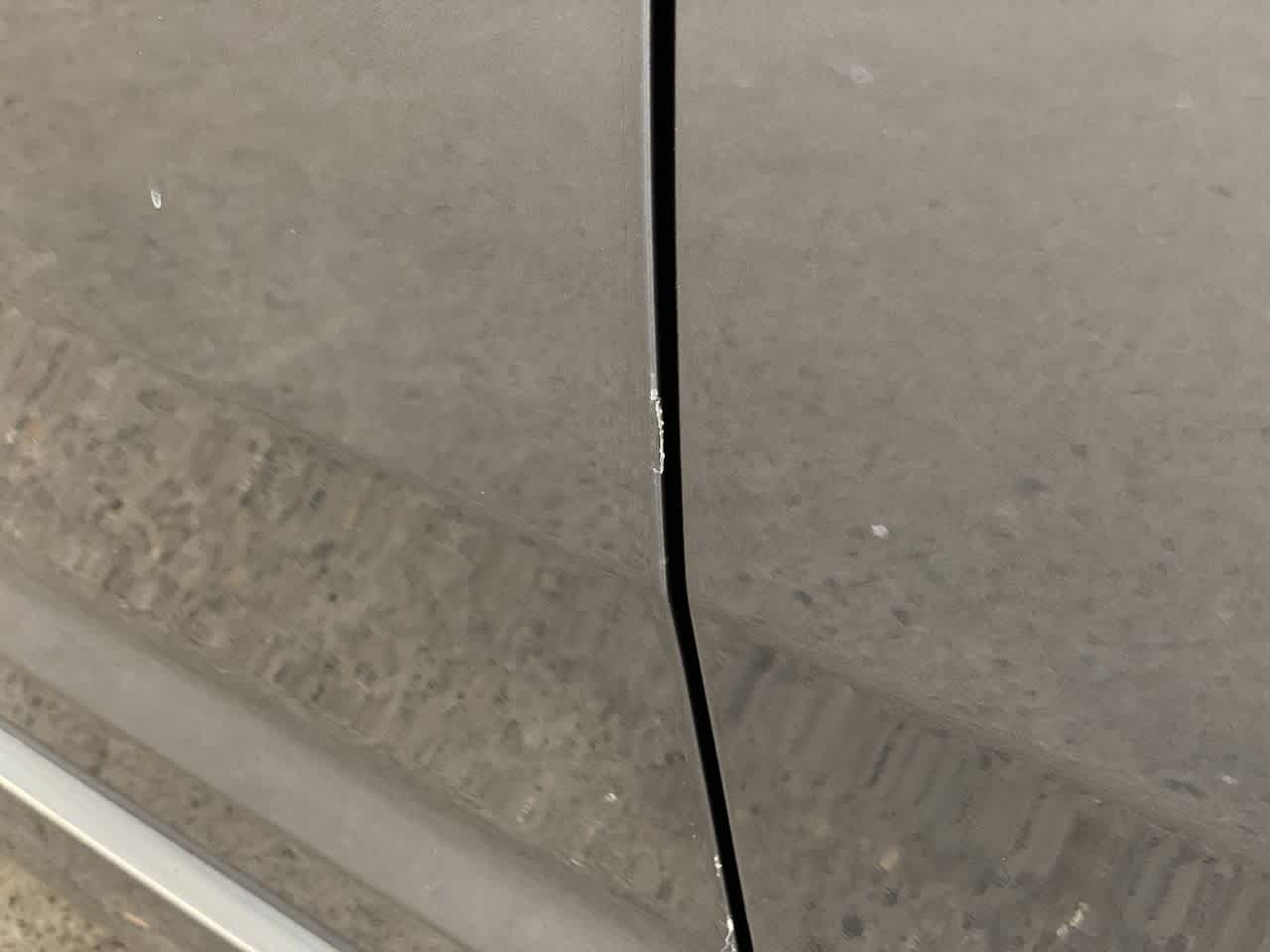 Thumbnail: 2023 Jeep Grand Cherokee - 33