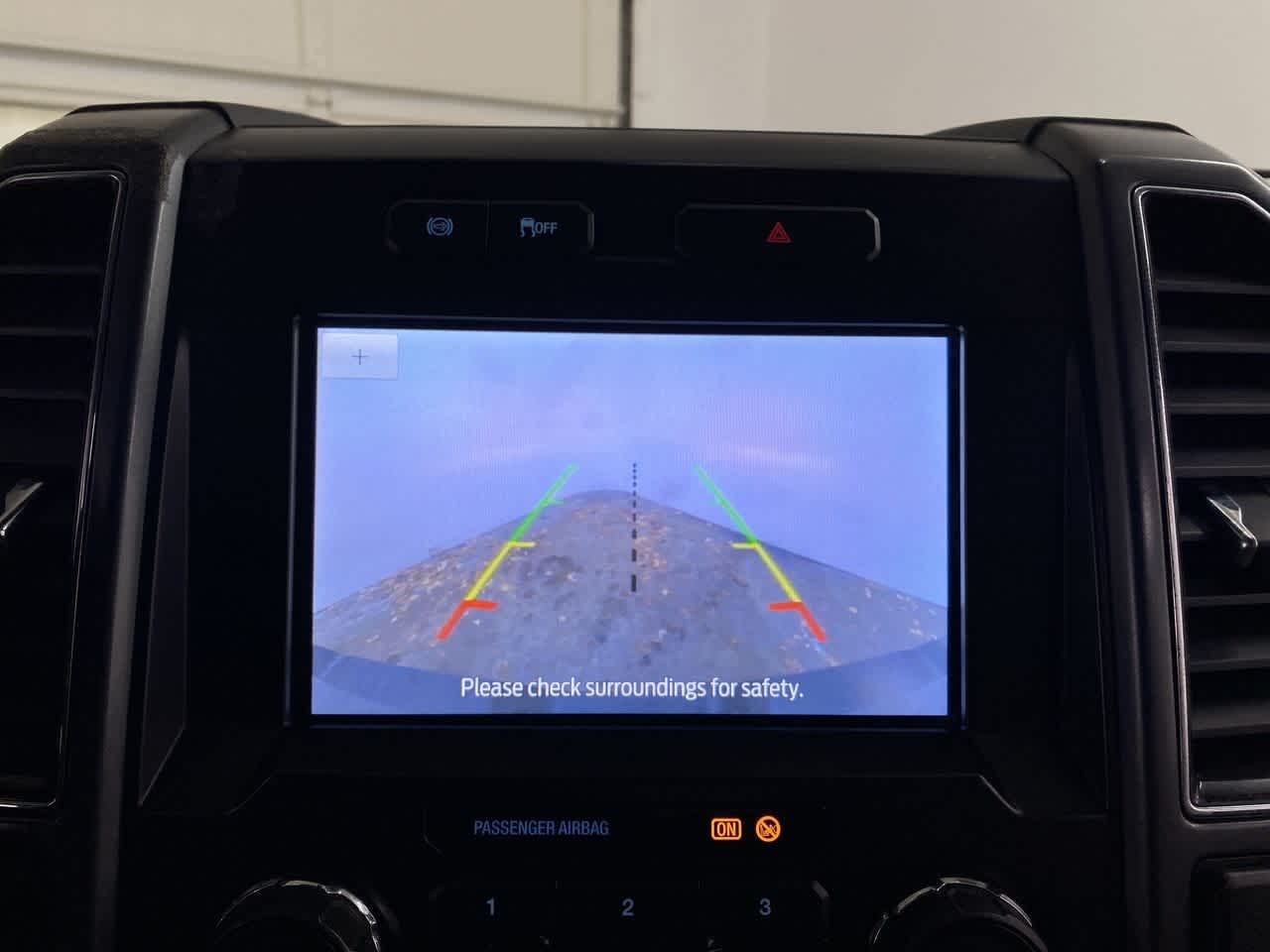 Thumbnail: 2022 Ford F-350 - 24