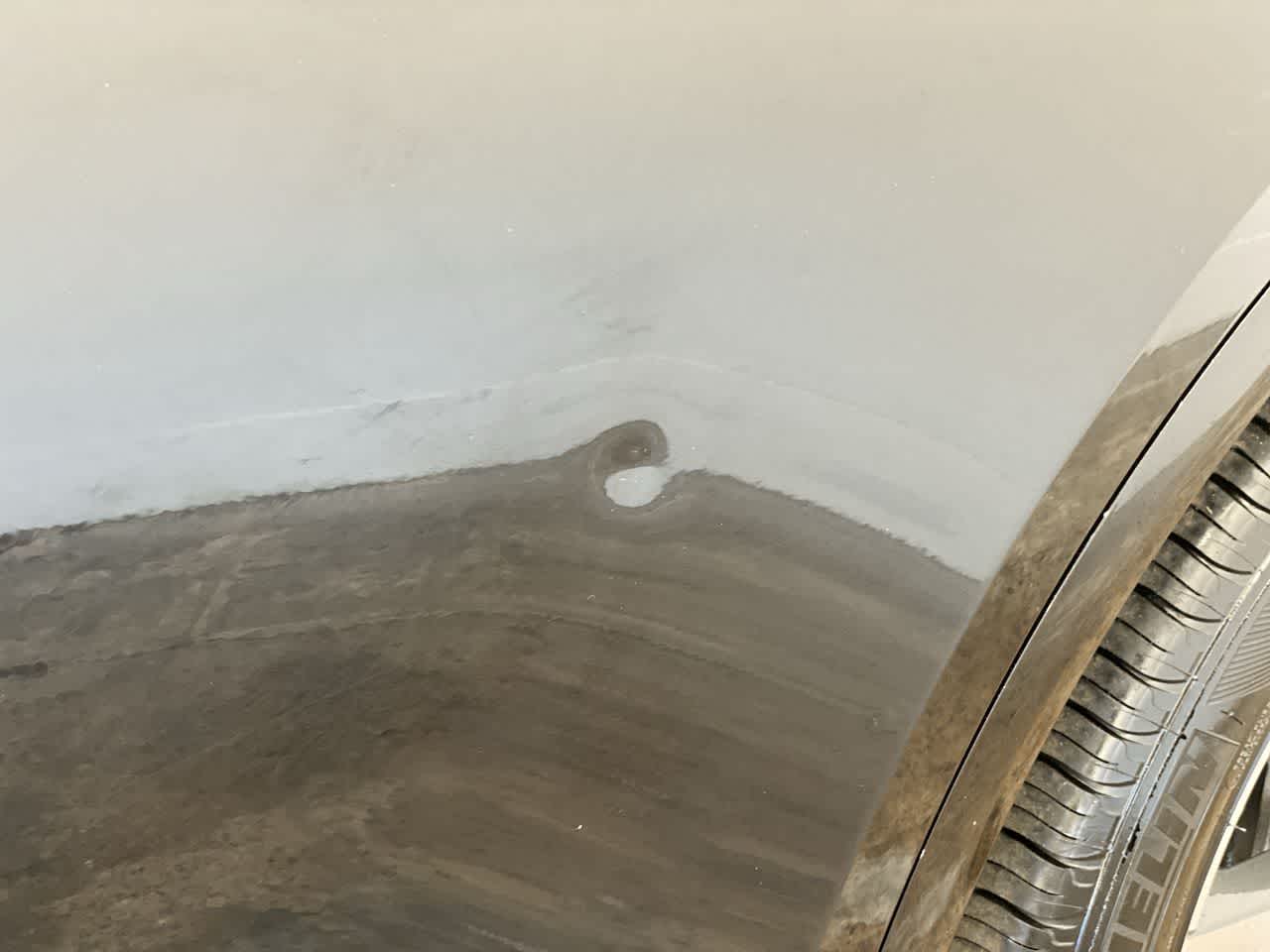 Thumbnail: 2021 Audi Q5 - 38