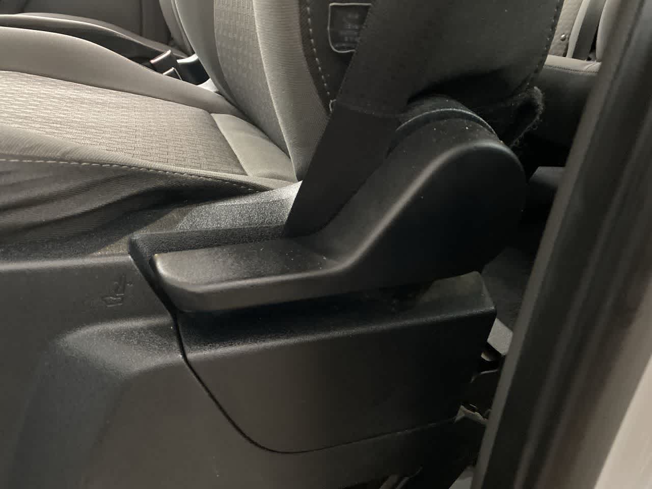 Thumbnail: 2023 Ford Econoline - 15